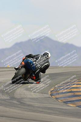 media/Apr-12-2025-Race Pace (Sat) [[9230add55f]]/Verified/11-Turn 12 Backside (145pm)/